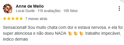 DEPOIMENTO 1 (1)