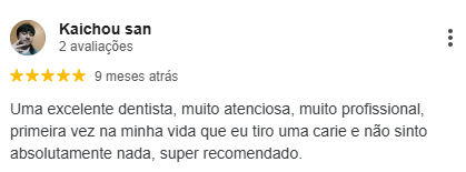 DEPOIMENTO 2 (1)