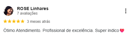 DEPOIMENTO 3 (1)