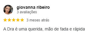 DEPOIMENTO 4 (1)