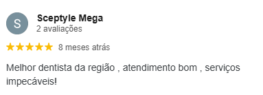 DEPOIMENTO 5